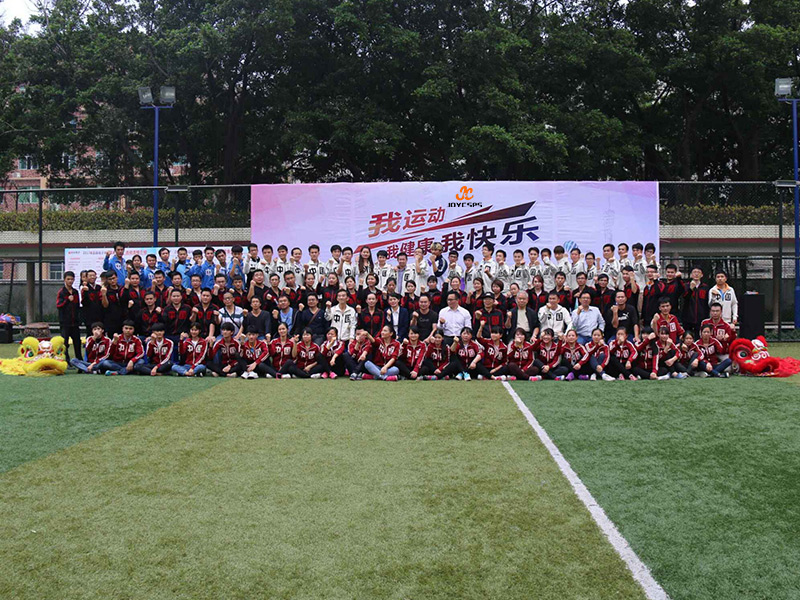 OUR TEAM