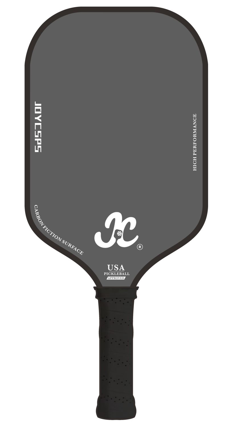JOYCSPS PRO PADDLES1