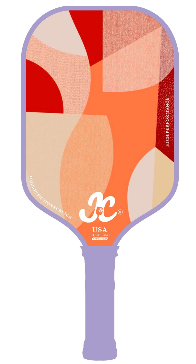 JOYCSPS  PRO PADDLES2